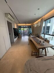 Thomson Grand (D20), Condominium #530271251